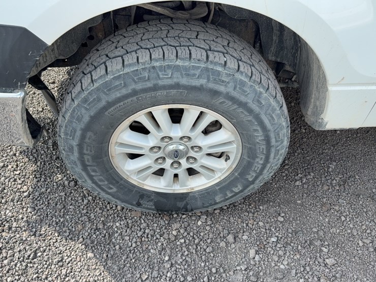 2012-ford-f150-image-14