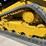 2019-caterpillar-259d3-image-14