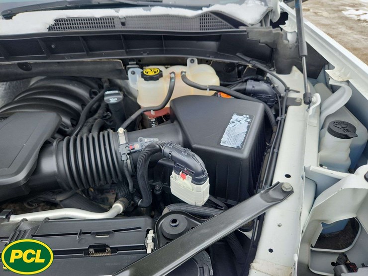 2020-gmc-sierra-1500-image-28