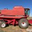 case-ih-1660-image-4