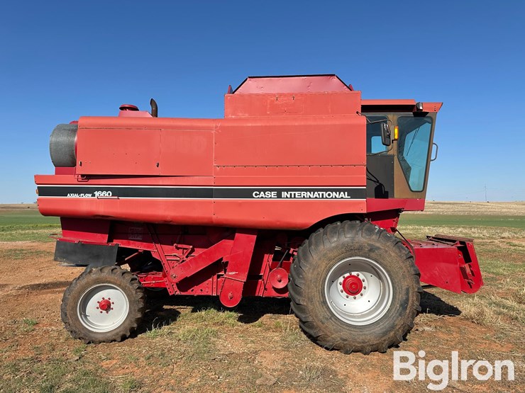 case-ih-1660-image-4