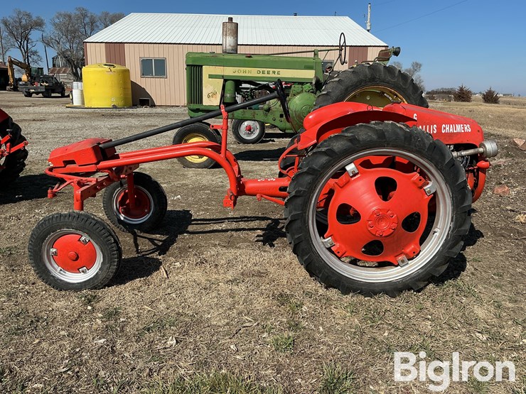 allis-chalmers-g-image-8