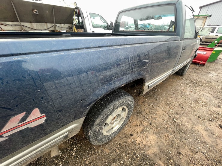 1988-chevrolet-silverado-1500-image-34