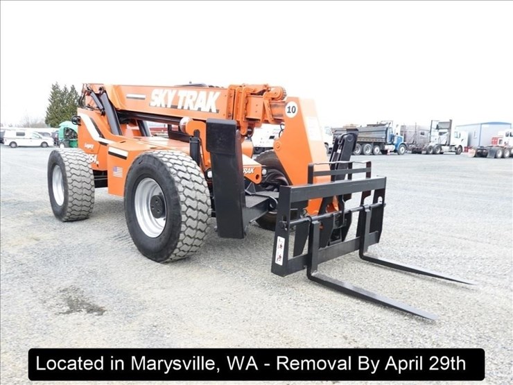 2006-sky-trak-10054-image-17