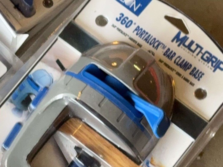 wilton-multi-grip-360°-portalock-bar-clamp-base-image-3