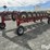 sitrex-magnum-evolution-mke-14-wheel-hay-rake-image-5