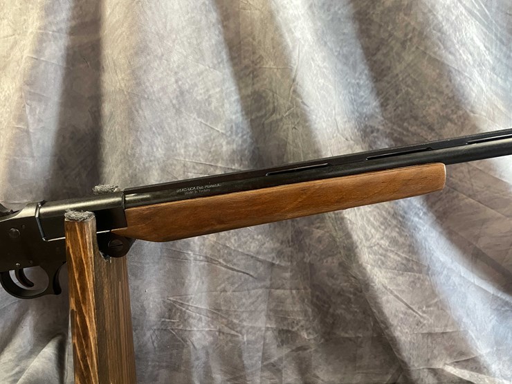 #10110-•-hatfield-sgl,-410-ga.-break-action-shotgun,-sn:-410s21-007107-image-4