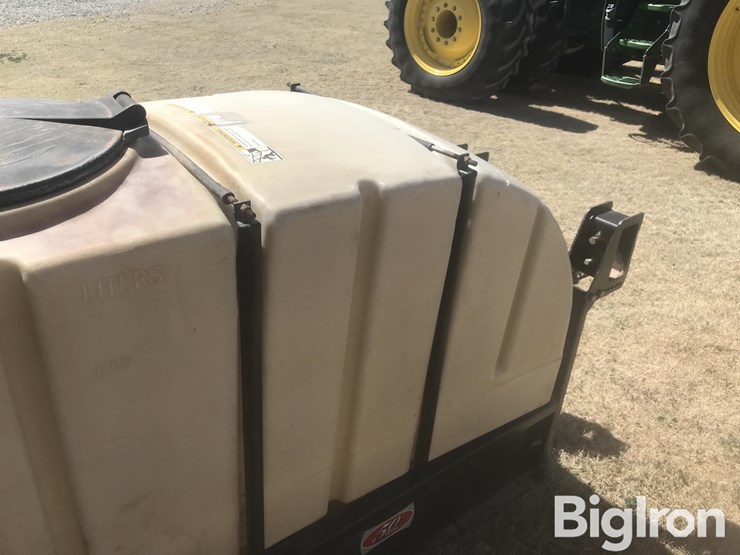 demco-sidequest-image-15