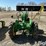 john-deere-la-image-6