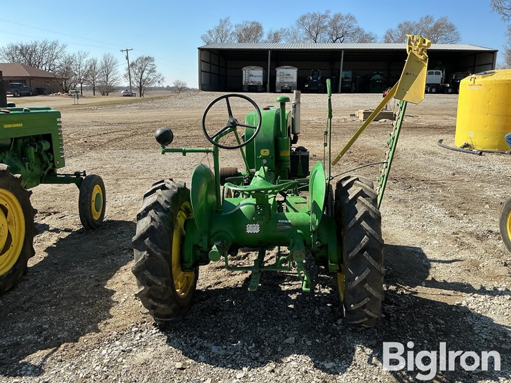 john-deere-la-image-6