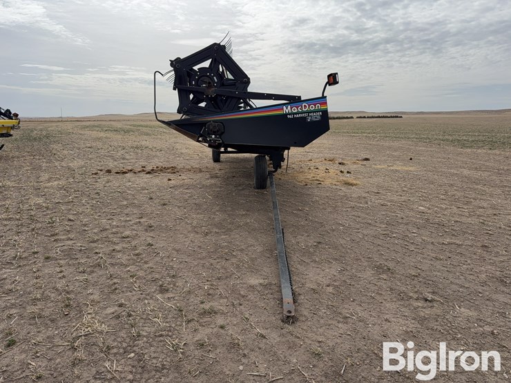 2003-mac-don-872-image-2