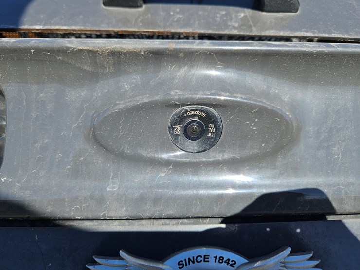 2023-case-tr310b-image-18