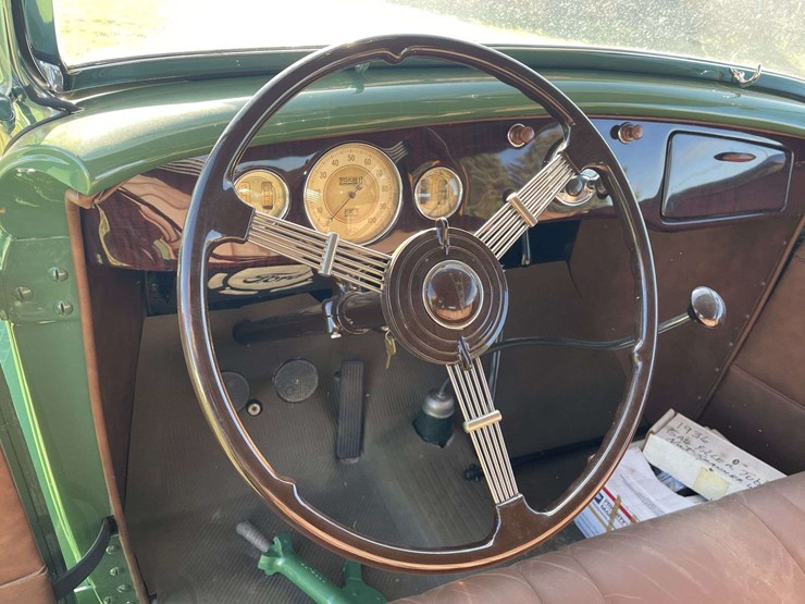 1936-ford-pheaton-image-60