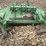 john-deere-mx8-image-3