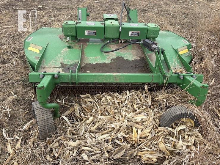 john-deere-mx8-image-3