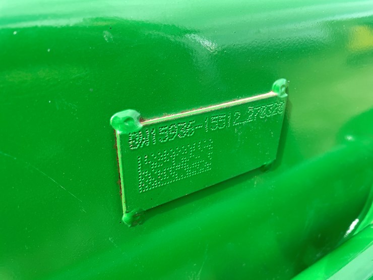 2019-john-deere-5090m-image-12