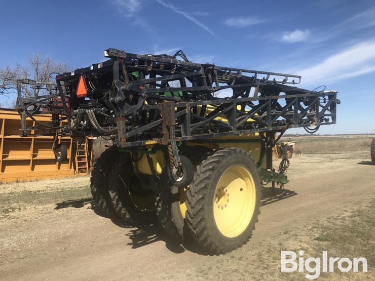 top-air-ta1600-image-7