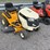 2012-cub-cadet-ltx1040-image-3