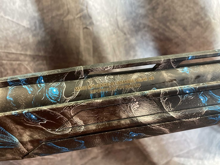 #10108-•-impala-plus-styx,-12-ga.-semi-auto-shotgun,-sn:-60-h23yt-003047-image-7