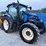 new-holland-t6030-image-1