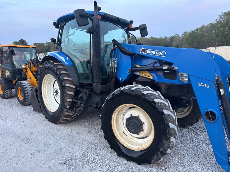 new-holland-t6030-image-1