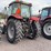 massey-ferguson-5435-image-10
