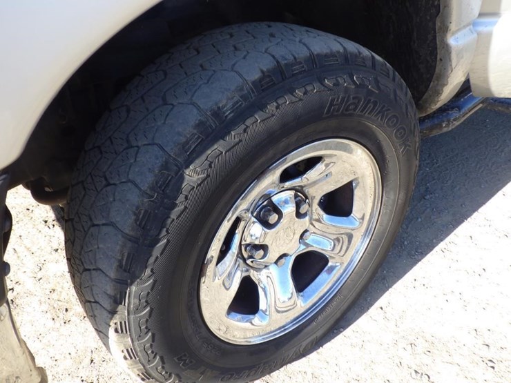 2008-dodge-ram-1500-image-13