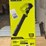 ryobi-18-v-cordless-blower-image-1