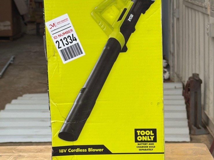ryobi-18-v-cordless-blower-image-1