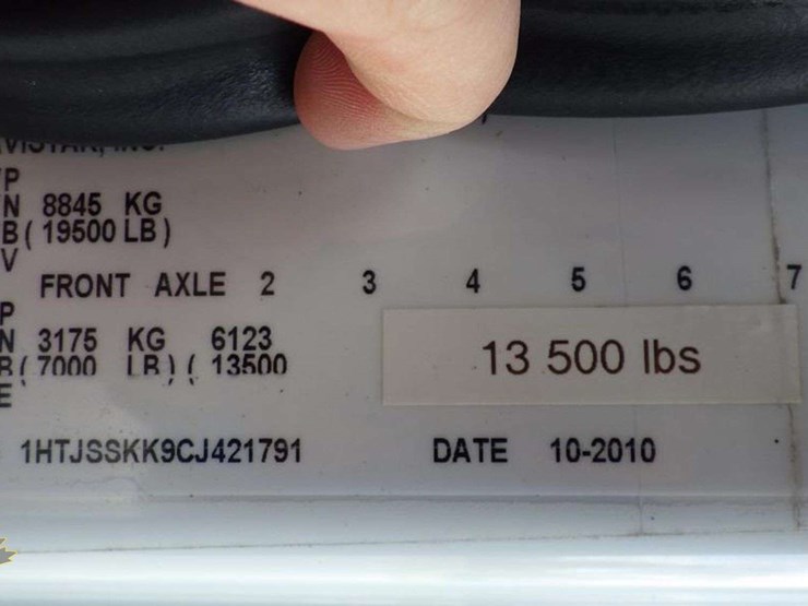 2012-international-terrastar-image-30