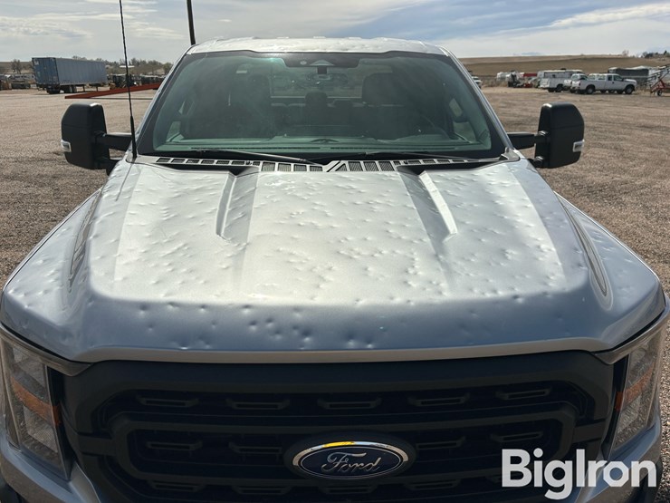 2023-ford-f150-image-10