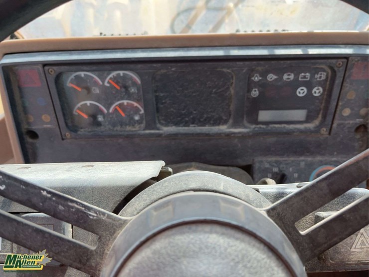 1996-caterpillar-938f-image-15