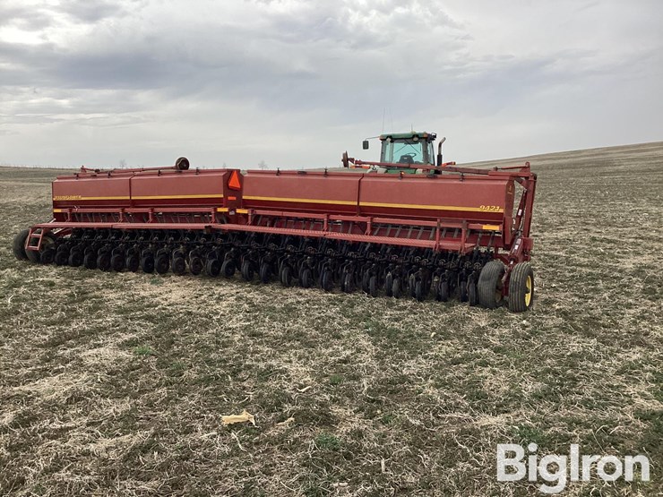 sunflower-9421-30-image-19