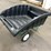 #2526-•-garlock-utility-smart-cart-(columbia-heights,-mn)-image-1