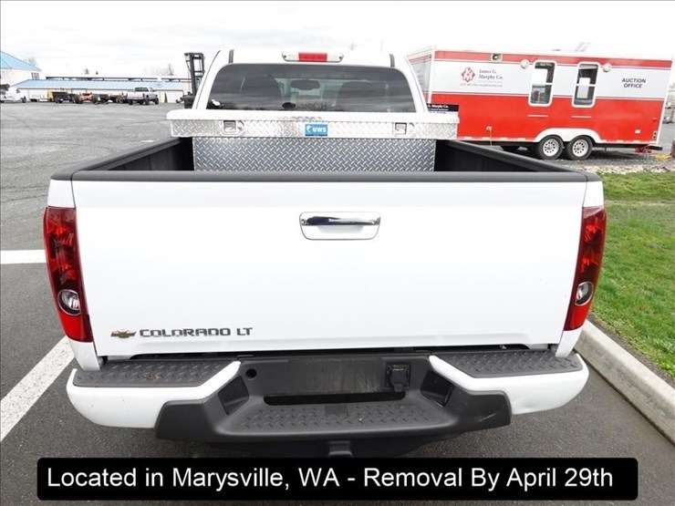 2012-chevrolet-colorado-image-16