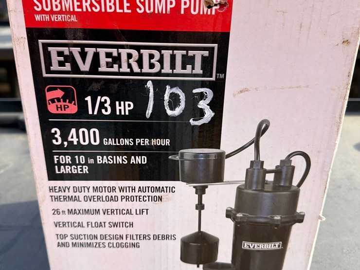 everbilt-submersible-pump-image-1