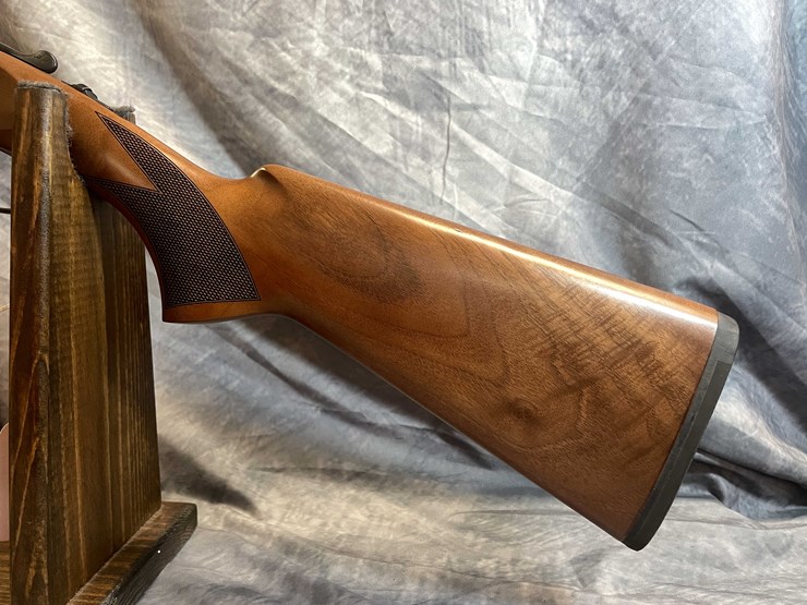 #10095-•-genchuglu-o&u,-20-ga.-break-action-shotgun,-sn:-20ou23-0010-image-10