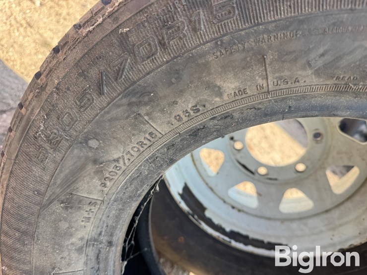 tires-&-rims-image-16