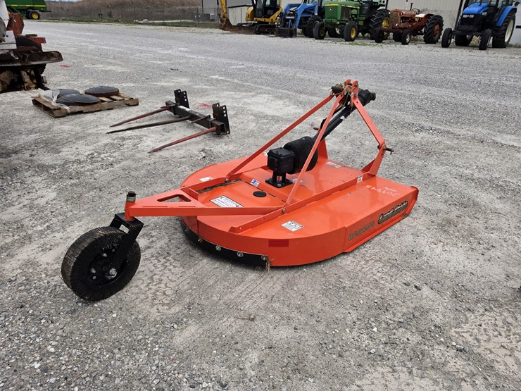 land-pride-rcr1248-image-3