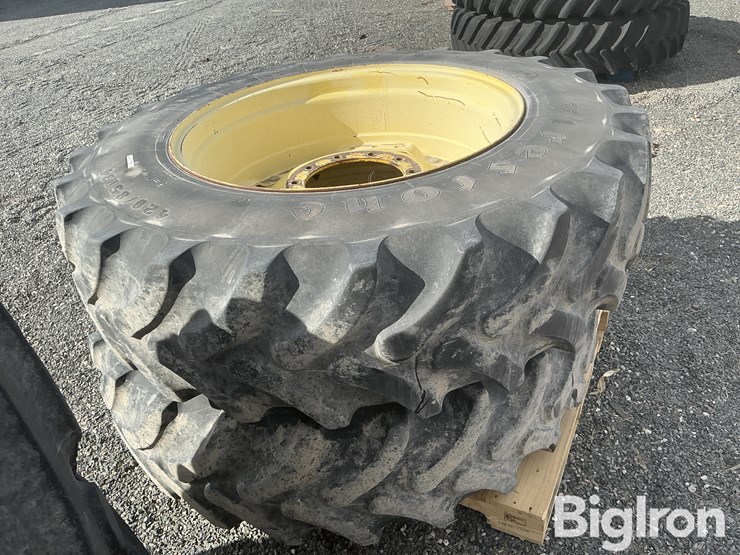 john-deere-420-image-8