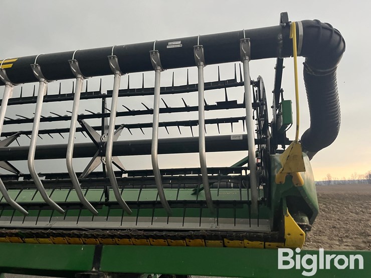 2014-john-deere-640fd-image-12