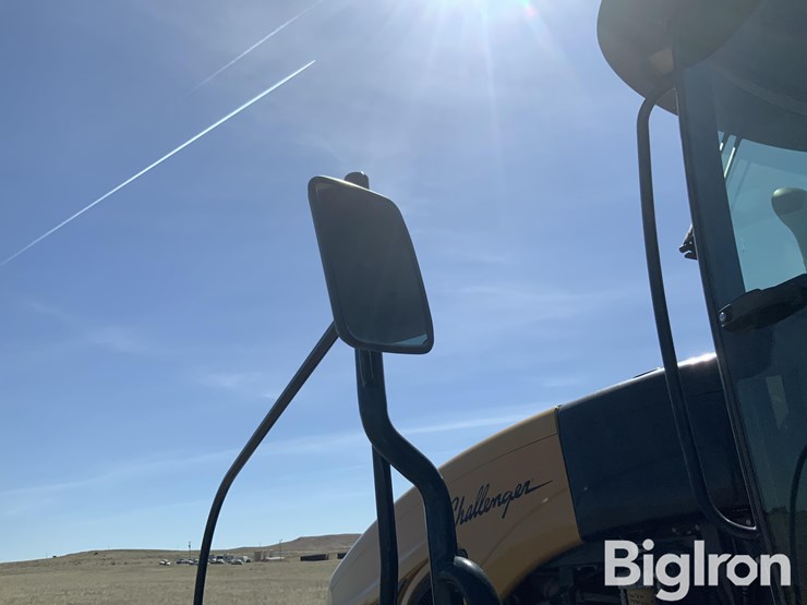 2007-challenger-mt865b-image-18