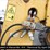 2005-caterpillar-th360b-image-25
