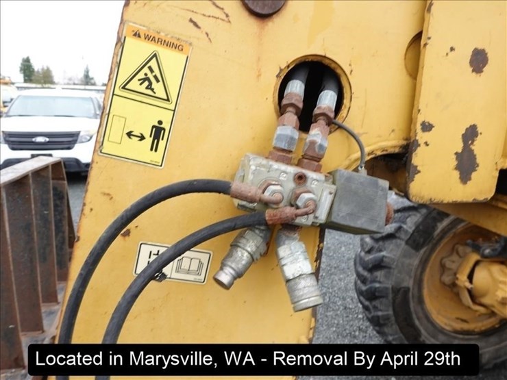 2005-caterpillar-th360b-image-25