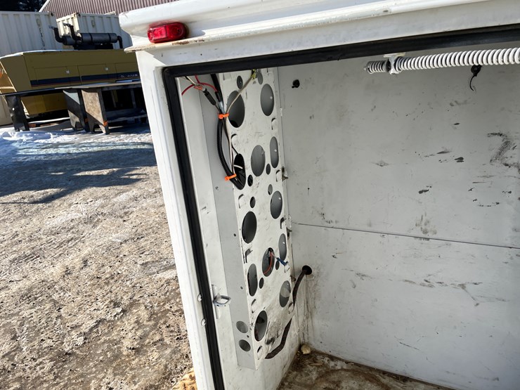 dodge-ram-3500-image-23