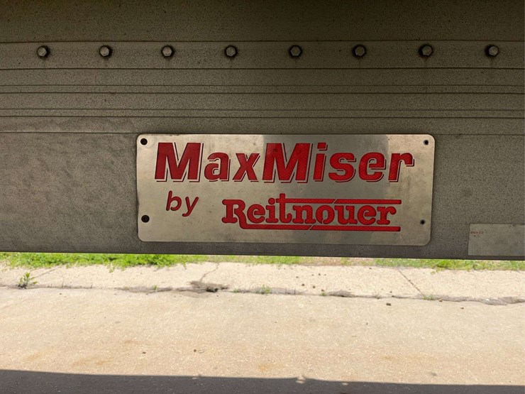 2009-reitnouer-conestoga-image-16