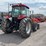 #3020-•-case-jx95-tractor-image-6
