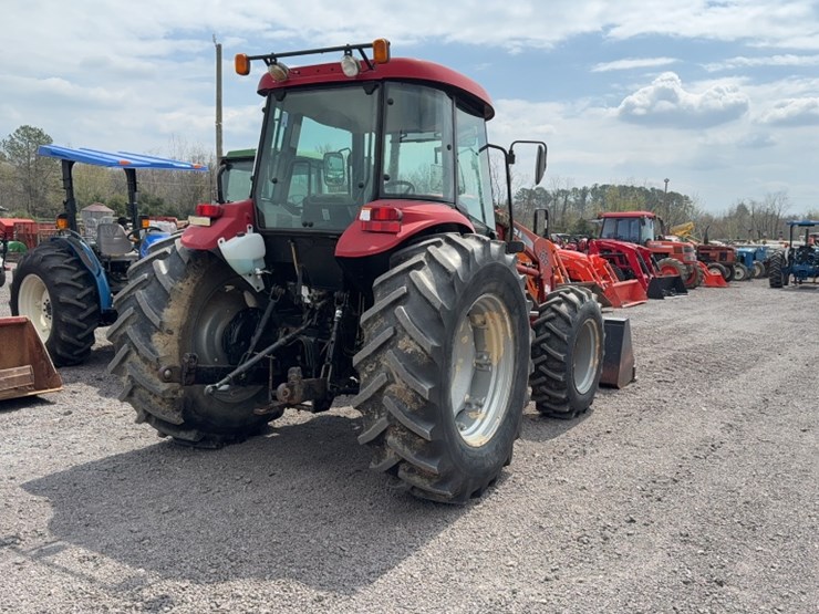 #3020-•-case-jx95-tractor-image-6