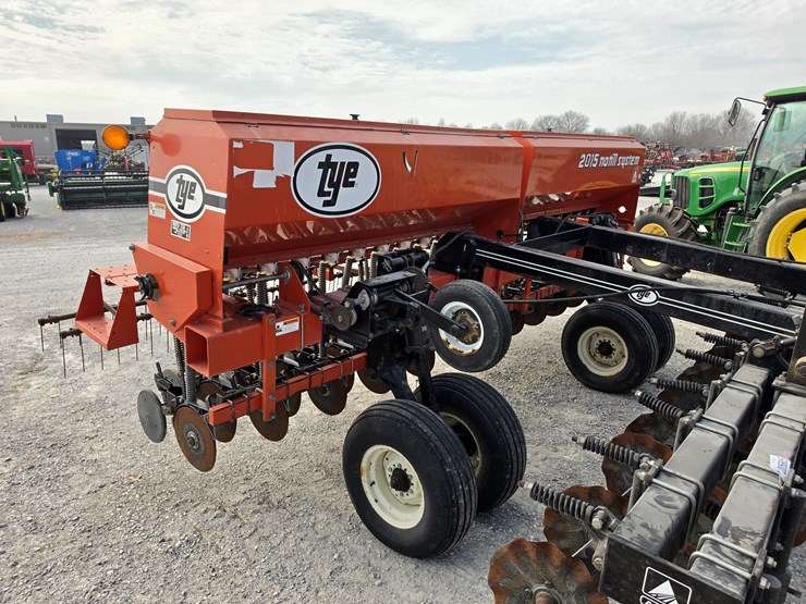 1998-tye-2015-image-4