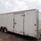 2011-car-mate-trailers-24-ft-t/a-enclosed-trailer-image-3